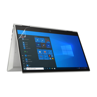 HP EliteBook x360 830 G8 Vivid Screen Protector