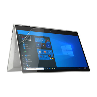 HP EliteBook x360 830 G8 Matte Screen Protector