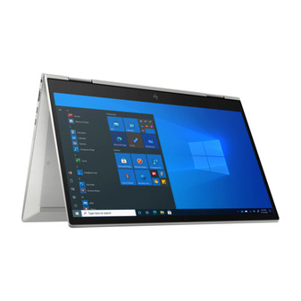 HP EliteBook x360 830 G8