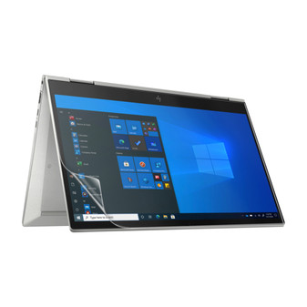 HP EliteBook x360 830 G8 Impact Screen Protector