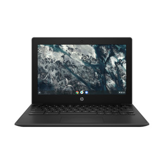 HP Chromebook 11MK G9 EE (Touch)