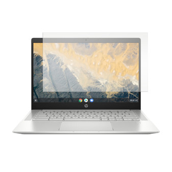 HP Pro c640 Chromebook (Non-Touch) Paper Screen Protector