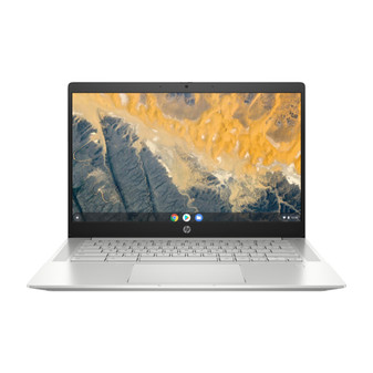 HP Pro c640 Chromebook (Touch)
