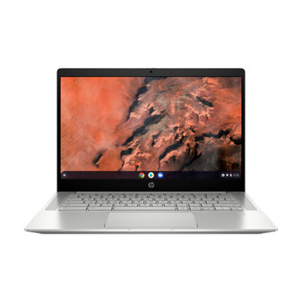 HP Pro c645 Chromebook (Non-Touch)