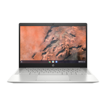 HP Pro c645 Chromebook (Touch)