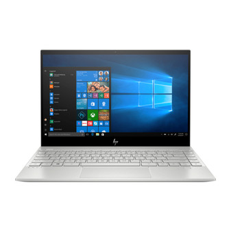 HP Envy 13 AQ1185NR
