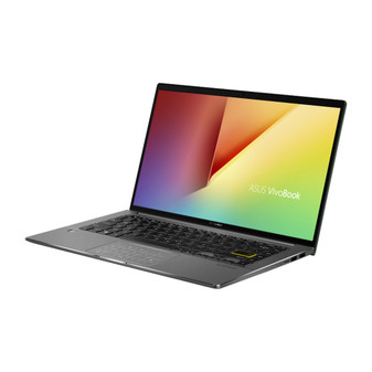 Asus VivoBook S14 S435EA