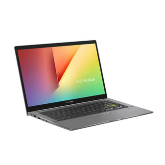 Asus VivoBook S14 M433IA