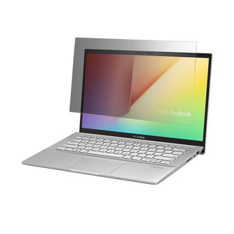 Asus VivoBook S14 S431FL Privacy Screen Protector