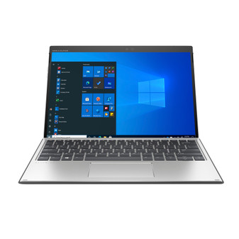 HP Elite x2 G8