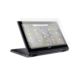 Acer Chromebook Spin 311 11 (R721T-28RM) Paper Screen Protector