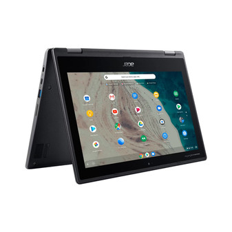 Acer Chromebook Spin 511 11 (R752T-C2YP)