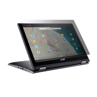 Acer Chromebook Spin 511 11 (R752TN-C5J5) Privacy Screen Protector