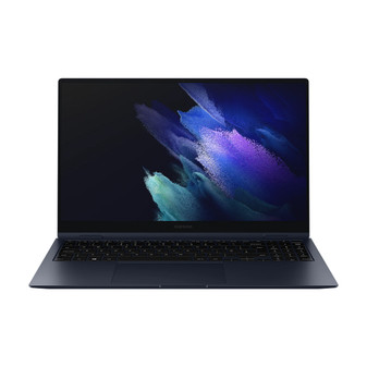 Samsung Galaxy Book Pro 360 15 (2021)