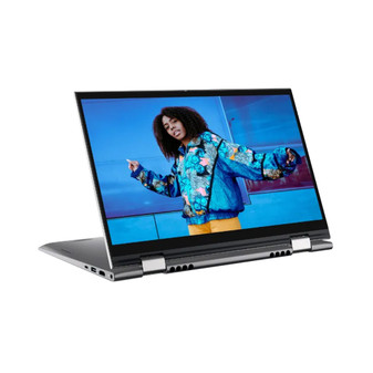 Dell Inspiron 14 5410 (2-in-1) Privacy (Portrait) Screen Protector