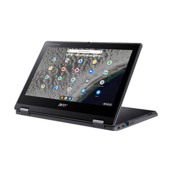 Acer Chromebook Spin 512 12 R853TA