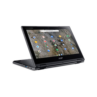 Acer Chromebook Spin 311 11 (R721T-28RM)