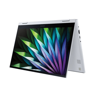 Samsung Galaxy Book Flex 2 Alpha 13 (2021)