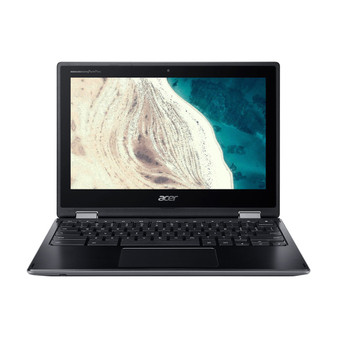 Acer Chromebook Spin 511 11 (R752TN-C5J5)