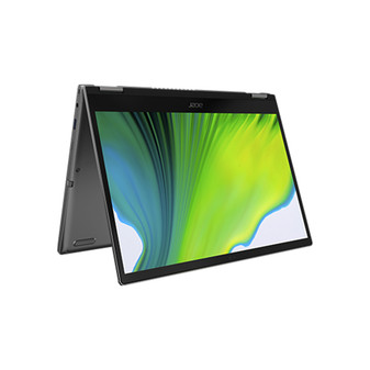 Acer Spin 3 13 (SP313-51N)