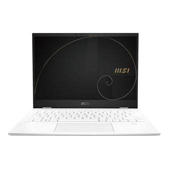 MSI Summit E13 Flip Evo A11MT