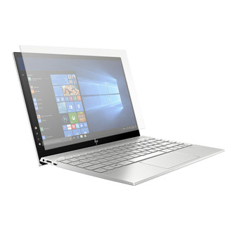 HP Envy 13 AQ1000NE Paper Screen Protector