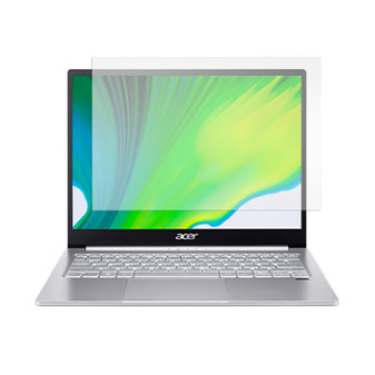 Acer Swift 3 13 (SF313-53) Paper Screen Protector