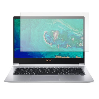 Acer Swift 3 14 (SF314-55) Paper Screen Protector