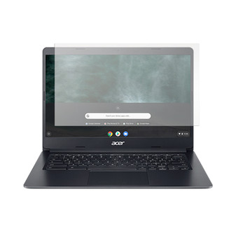 Acer Chromebook 314 14 (C933T-P8SM) Paper Screen Protector