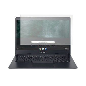 Acer Chromebook 314 14 (C933T-C0C1) Paper Screen Protector
