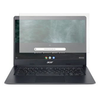 Acer Chromebook 314 14 (C933-C2QR) Paper Screen Protector