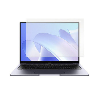 Huawei MateBook 14 (2021) Paper Screen Protector