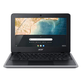 Acer Chromebook 311 11 (C733-C5AS) Matte Screen Protector
