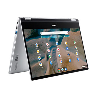 Acer Chromebook Spin 514 14 (CP514-1HH)