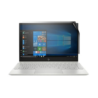 HP Envy 13 AQ0887NE Privacy Screen Protector