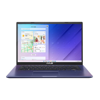 Asus 14 X409FJ Privacy Screen Protector