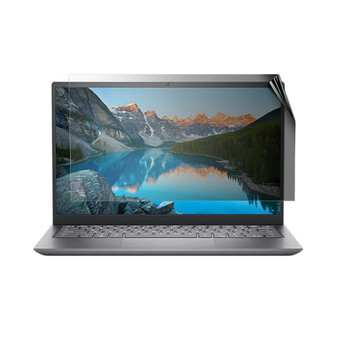 Dell Inspiron 14 5410 Privacy Screen Protector