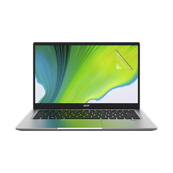 Acer Swift 1 14 (SF114-33) Vivid Screen Protector