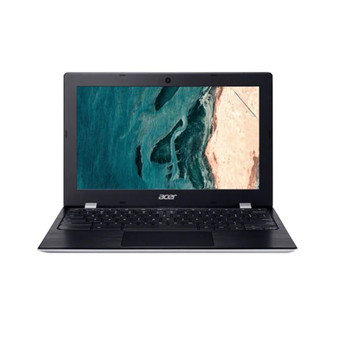 Acer Chromebook 311 11 (CB311-9HT) Vivid Screen Protector
