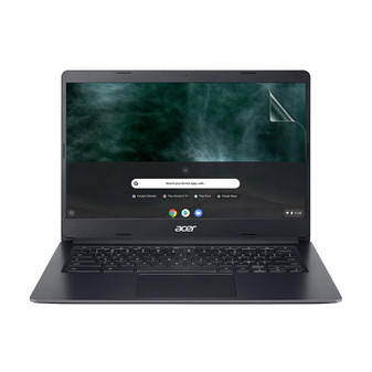 Acer Chromebook 314 14 (C933-P36S) Vivid Screen Protector