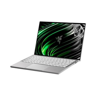 Razer Book 13 FHD (2020) Vivid Screen Protector