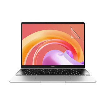 Huawei MateBook 13 (2021) Vivid Screen Protector