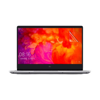 Xiaomi Mi Notebook 14 (2020) Vivid Screen Protector