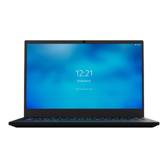 Purism Librem 14 version 1