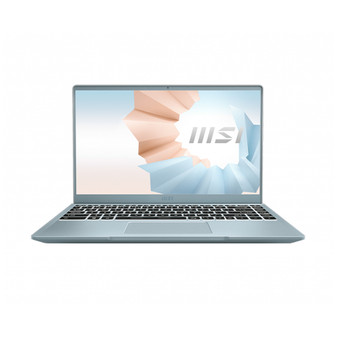 MSI Modern 14 B11 Privacy Quad Screen Protector