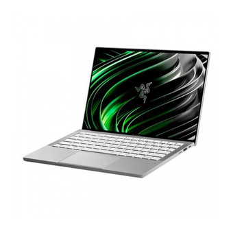 Razer Book 13 UHD (2020)