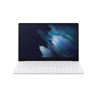 Samsung Galaxy Book Pro 13 (2021)