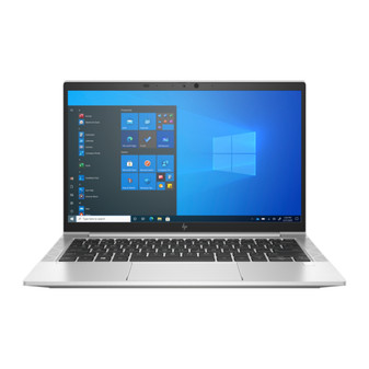 HP EliteBook 835 G8 (Touch)