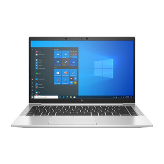 HP EliteBook 845 G8 (Touch)