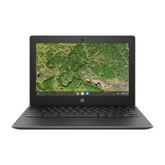 HP Chromebook 11A G8 EE (Non-Touch)